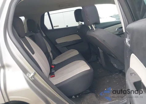 2012 GMC Terrain Sle-2 z USA, uszkodzony, nr VIN 2GKFLSE58C6307871